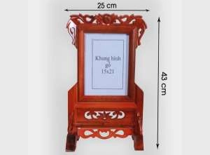Khung-anh-tho-go-gu-15x21cm-123